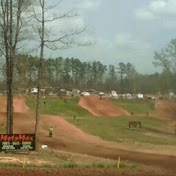 Profile Picture of Austin Clough (@austinclough855) on Youtube