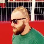 Profile Picture of Samer Hanna (@samer.hanna.988) on Instagram