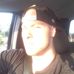 Profile Picture of Scott Francis (@scott.francis.589) on Facebook