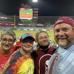 Profile Picture of Kevin Kramer (@kevinkramer) on Instagram