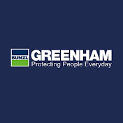 Profile Picture of Bunzl Greenham (@bunzlgreenham5324) on Youtube