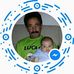 Profile Picture of Leonel Lopes (@leonel.lopes.355) on Facebook