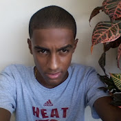 Profile Picture of Mark Almonte (@markalmonte5016) on Youtube