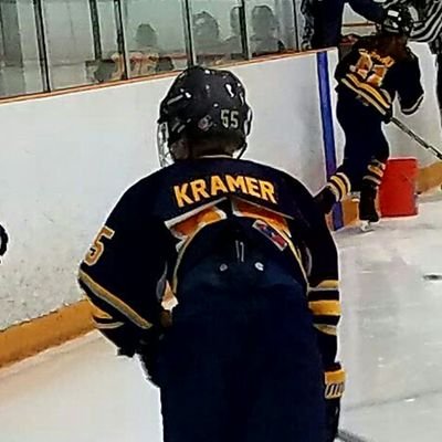 Profile Picture of Jason Kramer (@JayKra1971) on Twitter