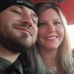 Profile Picture of Seth Cramer (@badfish.1983) on Instagram