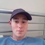 Profile Picture of Tom Doran (@tiz_tom) on Instagram