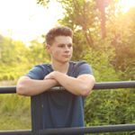 Profile Picture of Tyler Geiger (@tyler_geiger) on Instagram