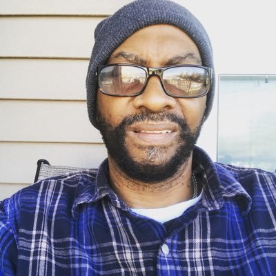 Profile Picture of Gary T.Belgrave (@Knickfan4evr) on Twitter