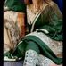 Profile Picture of Syed Azra (@syed.azra.9231) on Facebook
