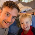 Profile Picture of Corey Godwin (@godwincorey) on Instagram