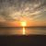 Profile Picture of Scott Fehrmann (@s_fehrm) on Instagram