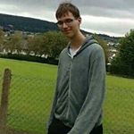 Profile Picture of CRAIG BOTTOMLEY FANPAGE (@craigyb.fanpage) on Instagram