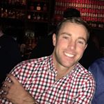 Profile Picture of Jeff McAleer (@pbdukies10) on Instagram