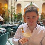Profile Picture of Chris Stocks (@chrisastocks) on Instagram