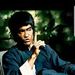 Profile Picture of Troy Anthony Dowdy Sr (@troyanthonydowdysr) on Pinterest