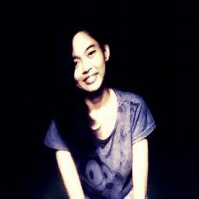 Profile Picture of Ananda Putri (@anandapu3_) on Twitter