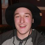 Profile Picture of Kevin Harnois (@kevinharnois) on Instagram