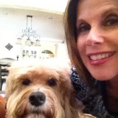 Profile Picture of Dana Antonides (@IncSkintherapy) on Twitter