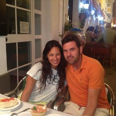 Profile Picture of Ofelia Márquez (@ofeliamar43) on Twitter