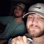 Profile Picture of chance wade (@chance____wade) on Instagram