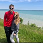 Profile Picture of Allyson Flackus (@allysonflackus) on Instagram
