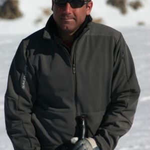 Profile Picture of Pablo Crosetti (@pablo.crosetti.7) on Facebook