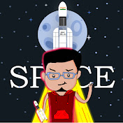 Profile Picture of Parth Pandya (@phpandya28) on Youtube
