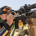 Profile Picture of Pieter Cronje (@pieter.cronje.37) on Facebook