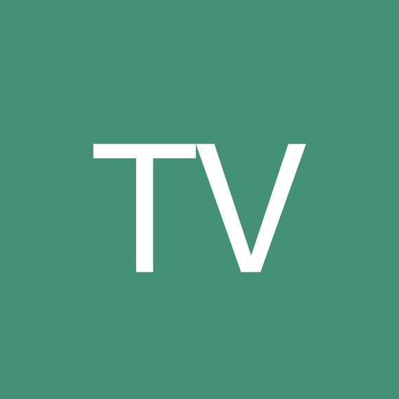 Profile Picture of Triveni Venkata reddy (@triveniv) on Poshmark