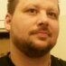 Profile Picture of Brent Duling (@@MeSoFunny2014) on Twitter