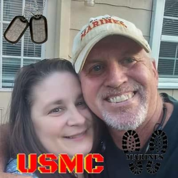 Profile Picture of Shawn Welch (@connieshawn1224) on Poshmark