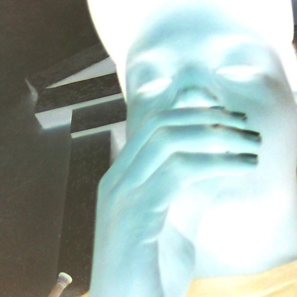 Profile Picture of Biggieistheman Biggieistheman (@biggieisthemanb) on Poshmark