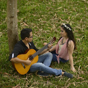 Profile Picture of Daniel Ishikawa (@danlacks) on Youtube