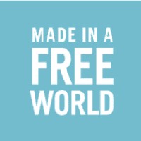 Profile Picture of Shawn Crump (@shawn-crump-6) on Quora