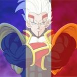 Brian Everardo Galindo Castro - Instagram Profile Picture of Brian Everardo Galindo Castro (@brianeverardogalindo) on Instagram