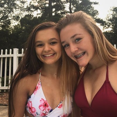 Profile Picture of Kennedy Porter (@kennedy68783165) on Twitter