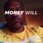 Profile Picture of Aaron Brunson (@brunsonaaron) on Instagram