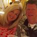 Profile Picture of Lisa Fetter (@lisa.fetter.58) on Facebook