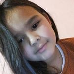 Profile Picture of anabel ayala (@ana_bel_ayala) on Instagram