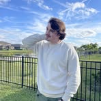 Profile Picture of James McMenamy (@ja.mcmenamy) on Facebook