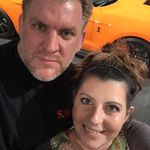 Profile Picture of Tony McDermott/ Keto_dad_az (@keto_dad_az) on Instagram