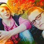 Profile Picture of steven thiel (@thiel.steven) on Instagram