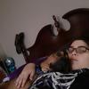 Profile Picture of Faleasha Fields (@@faleashafields) on Tiktok