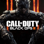 Profile Picture of Joe Velazquez (@joevelazquez8970) on Youtube