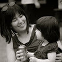 Profile Picture of Yu-lien The (@yu-lien-the) on Quora