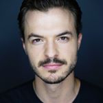 Profile Picture of Adam L Griffith (@adamlukegriffith) on Instagram