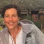 Profile Picture of Karin Block (@block.karin) on Instagram