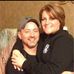 Profile Picture of Robert Hinkle (@robert.hinkle.779) on Facebook