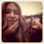 Profile Picture of Emily Andrews (@emeandrews) on Instagram