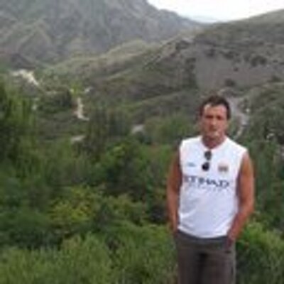 Profile Picture of ignacio flementa (@ignacioflementa) on Twitter